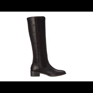 FRYE RAY SEAM BOOTS SIZE 7